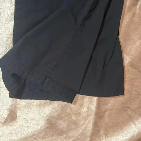 Medium Koi Stretch Pant - Picture 6 of 7